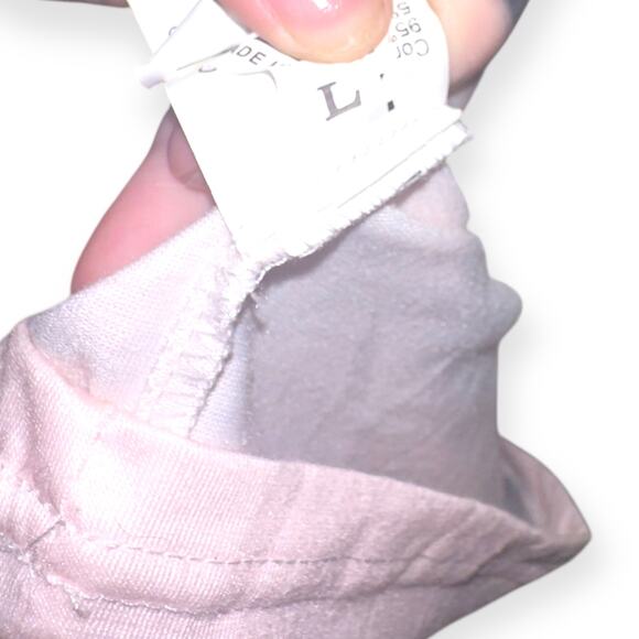 Sakura Tshirt - Picture 5 of 5